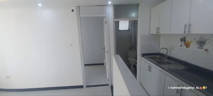 Summit Studio Condominium 31 sqm – photo 5