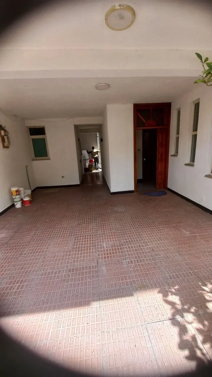 105 sqm G+2 House in Ayat – photo 8
