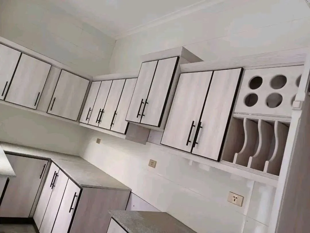250 Sqm House for Sale Samit – photo 5