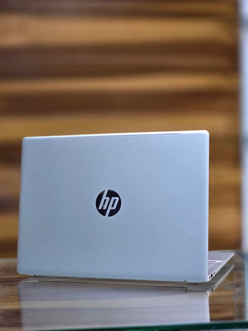 HP Pavilion Plus 14 Core i7 Laptop – photo 3