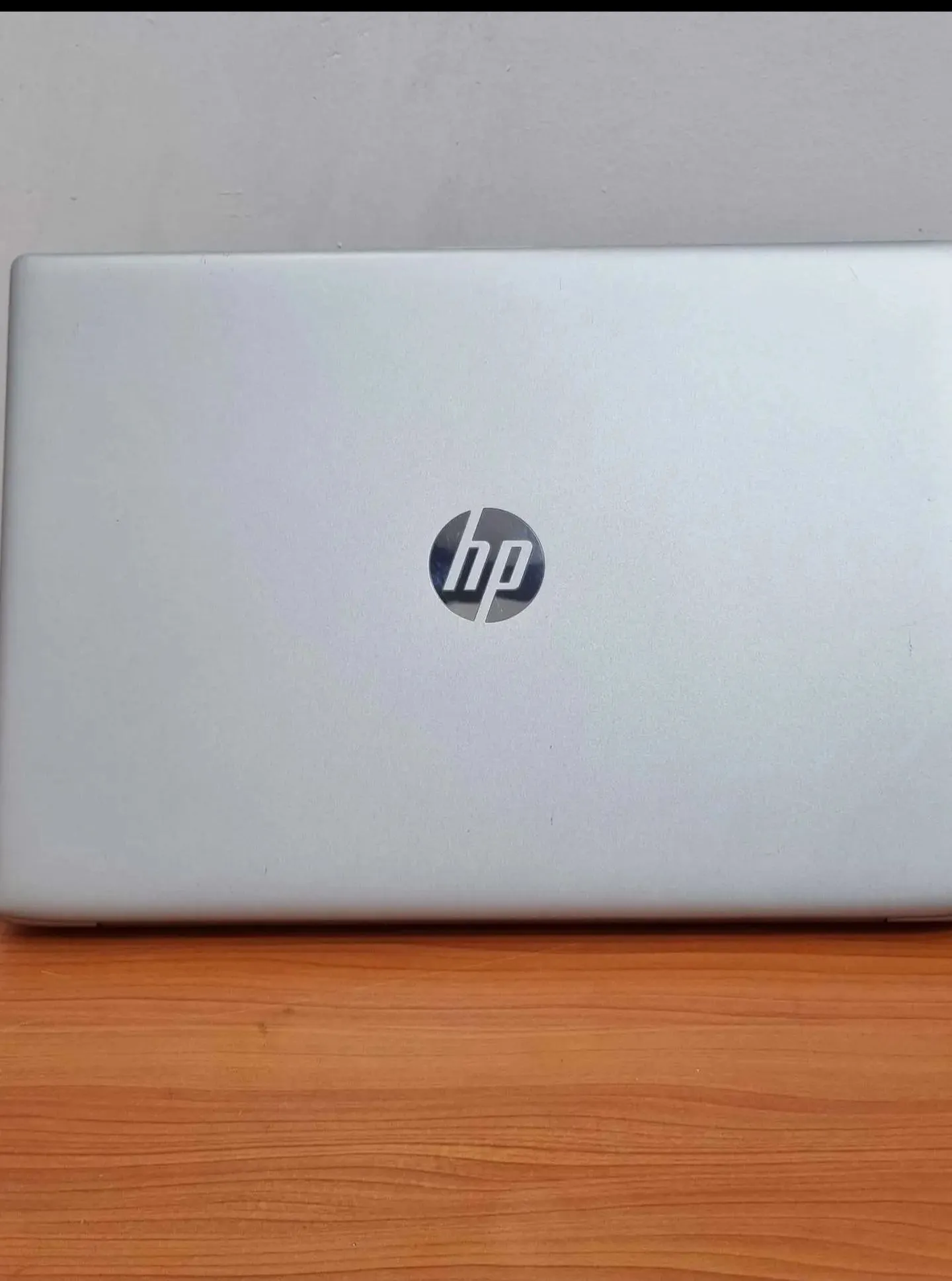 HP ProBook Core i5 8th Gen – photo 4