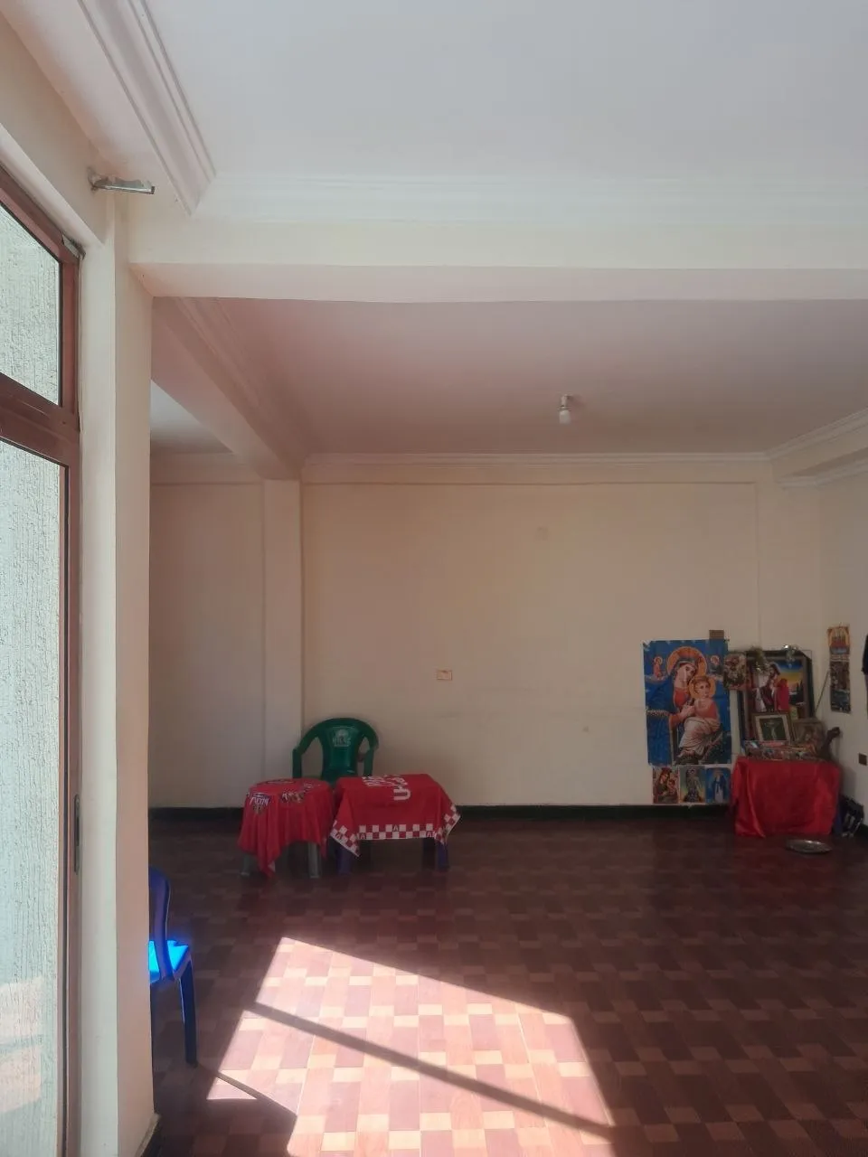 G+3 House for Sale at Summit 72 – photo 7