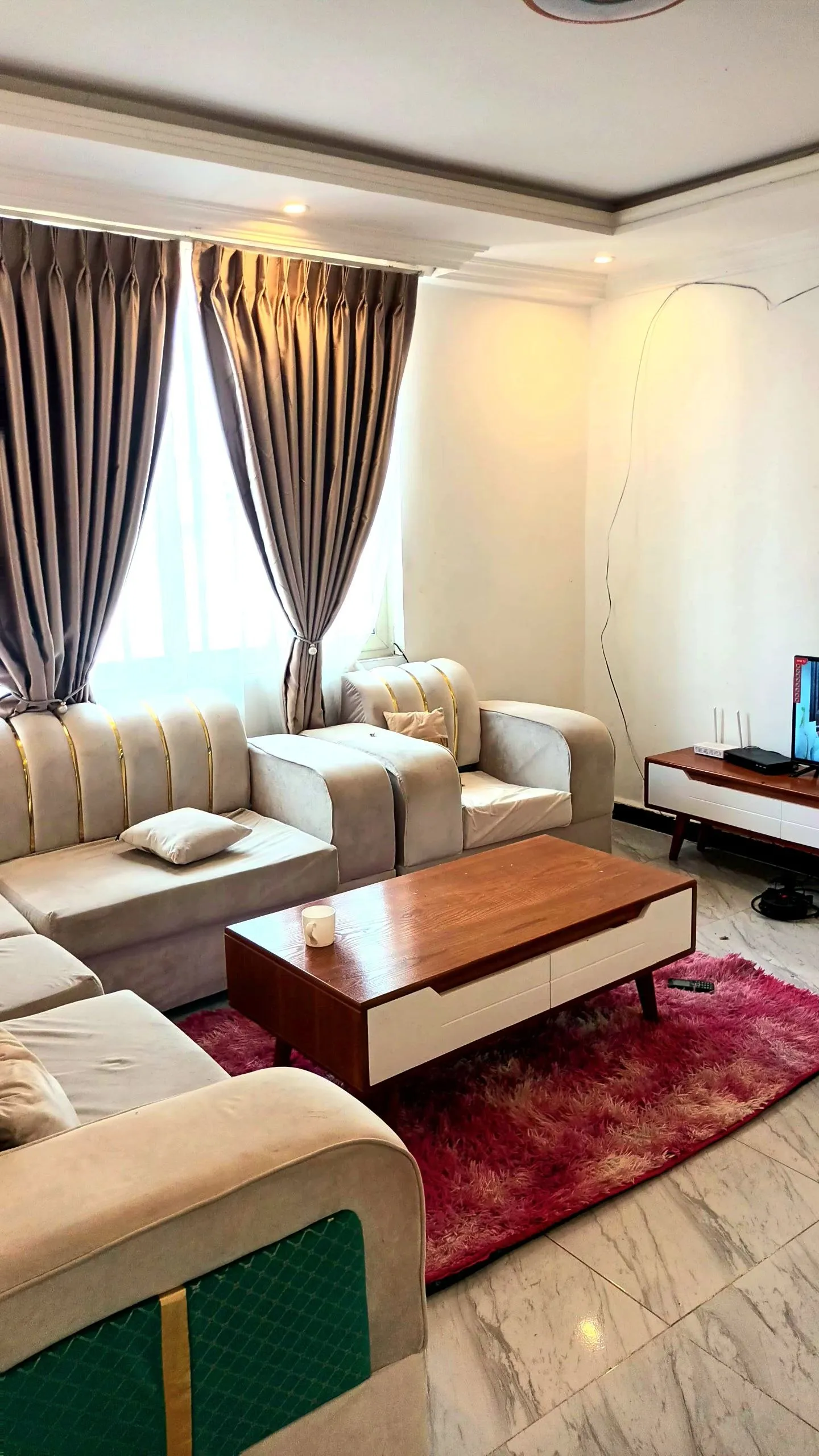 40/60 Condominium Ayat-4 76 sqm – photo 10