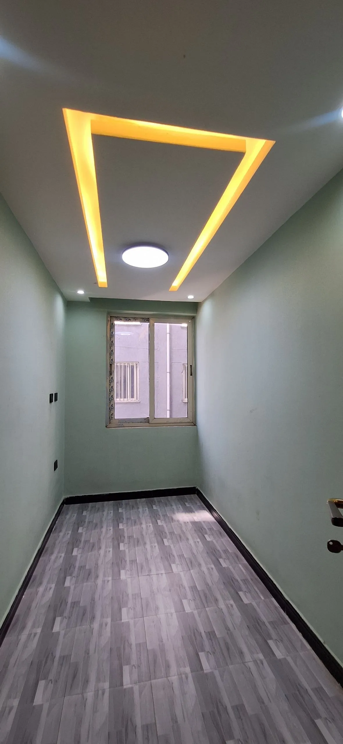 2 Bedroom Apartment at Ayat 49 – photo 6