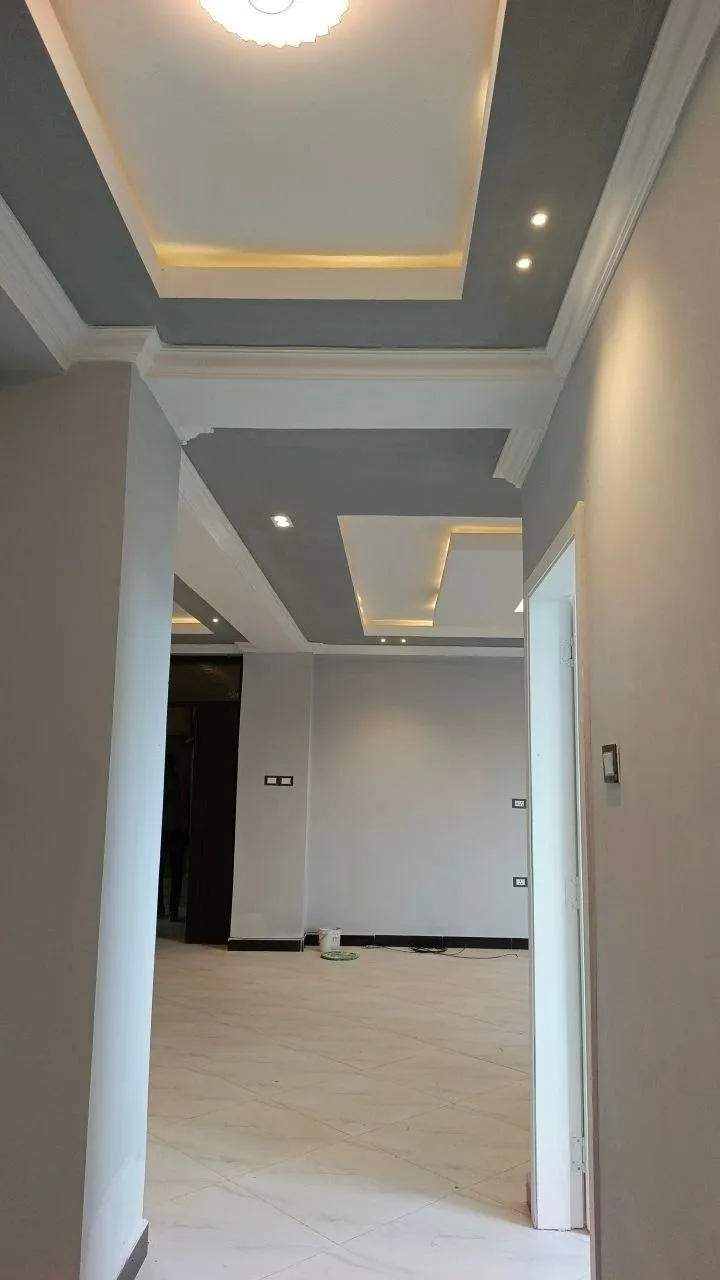 40/60 Condominium 2 Bedroom 83sqm – photo 3