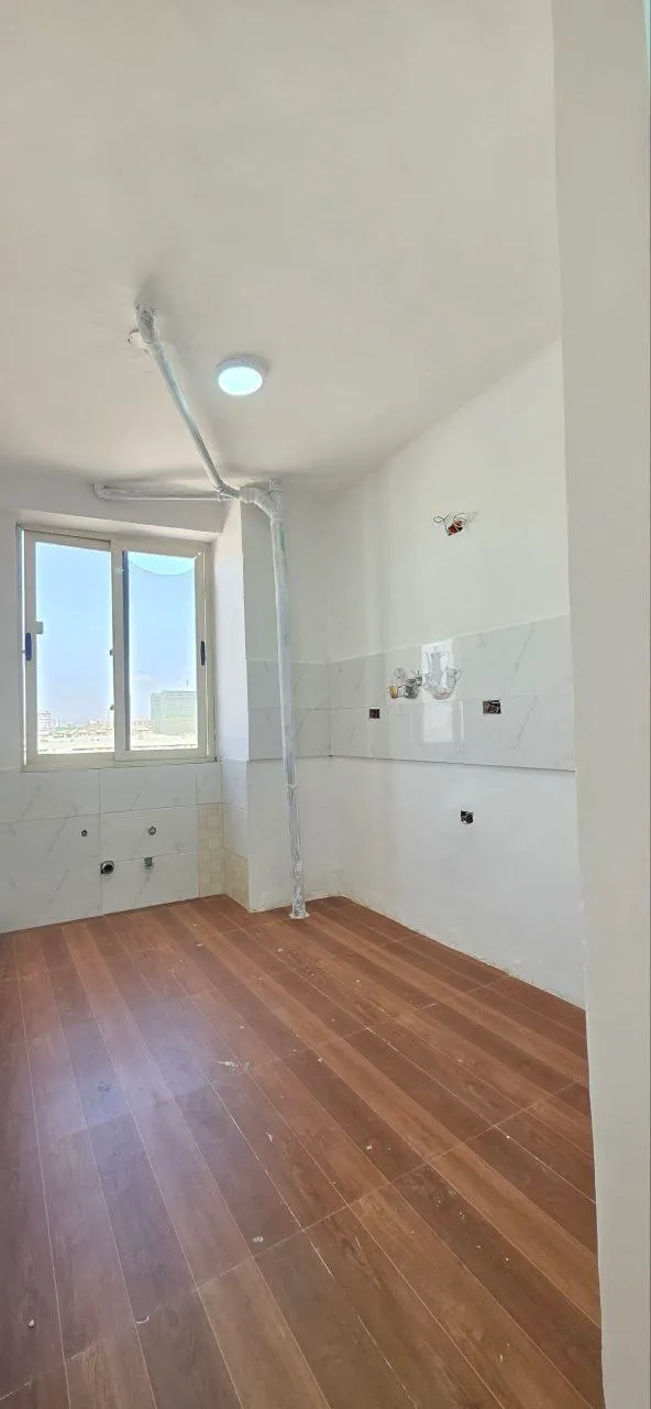 2-Bedroom 72sqm Condominium Ayat 49 – photo 6