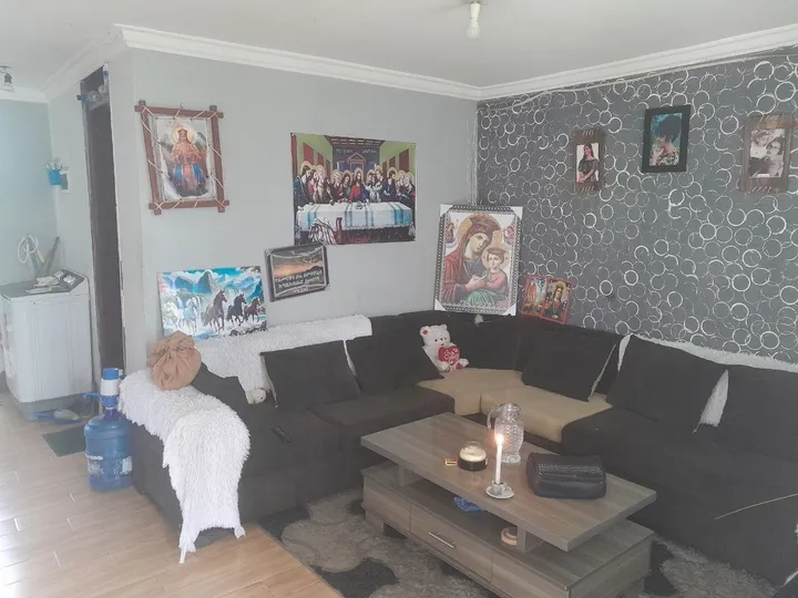 1-Bedroom Condo in Summit 47sqm – photo 6