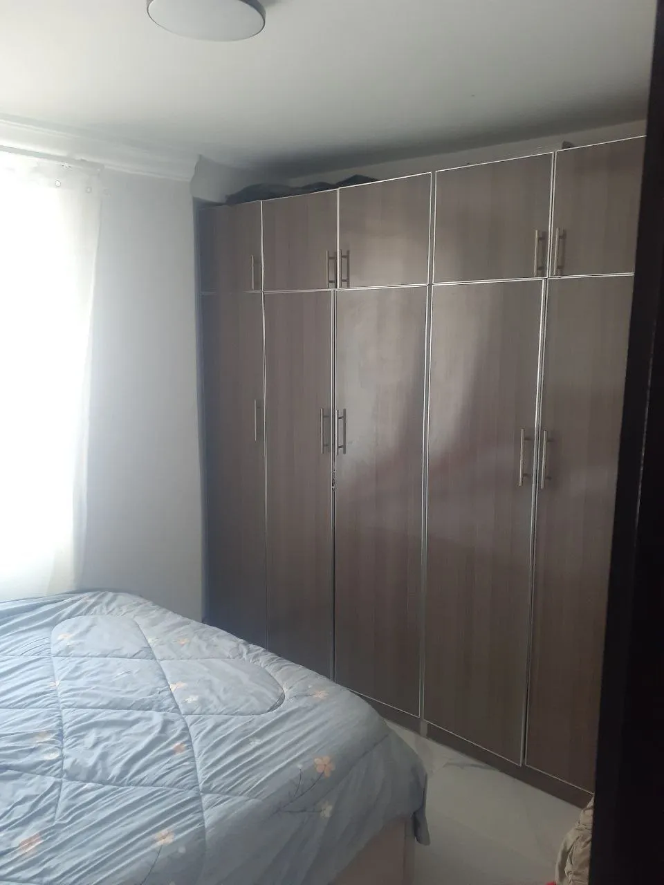 109 sqm 3 Bedroom Condo Ayat – photo 4