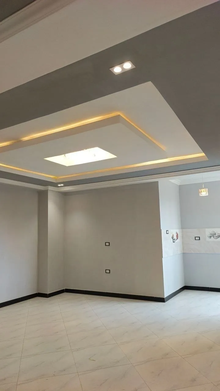 40/60 Condominium 2 Bedroom 83sqm – photo 8