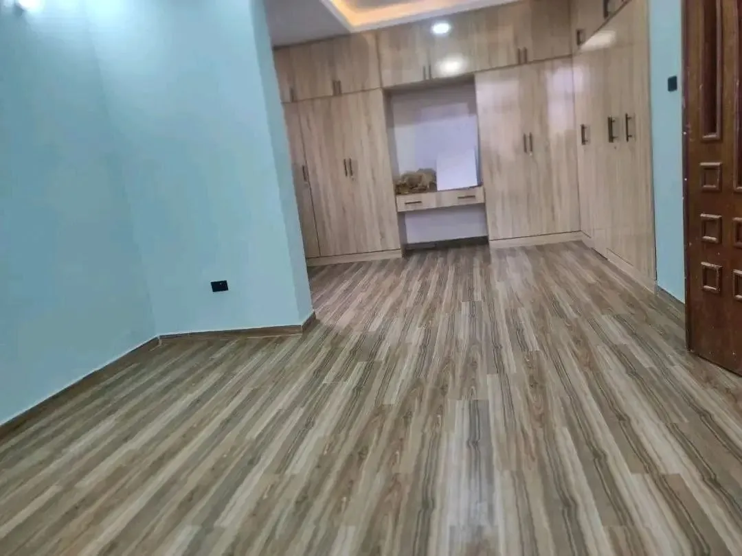 G+3 House 116 sqm Ayat – photo 3