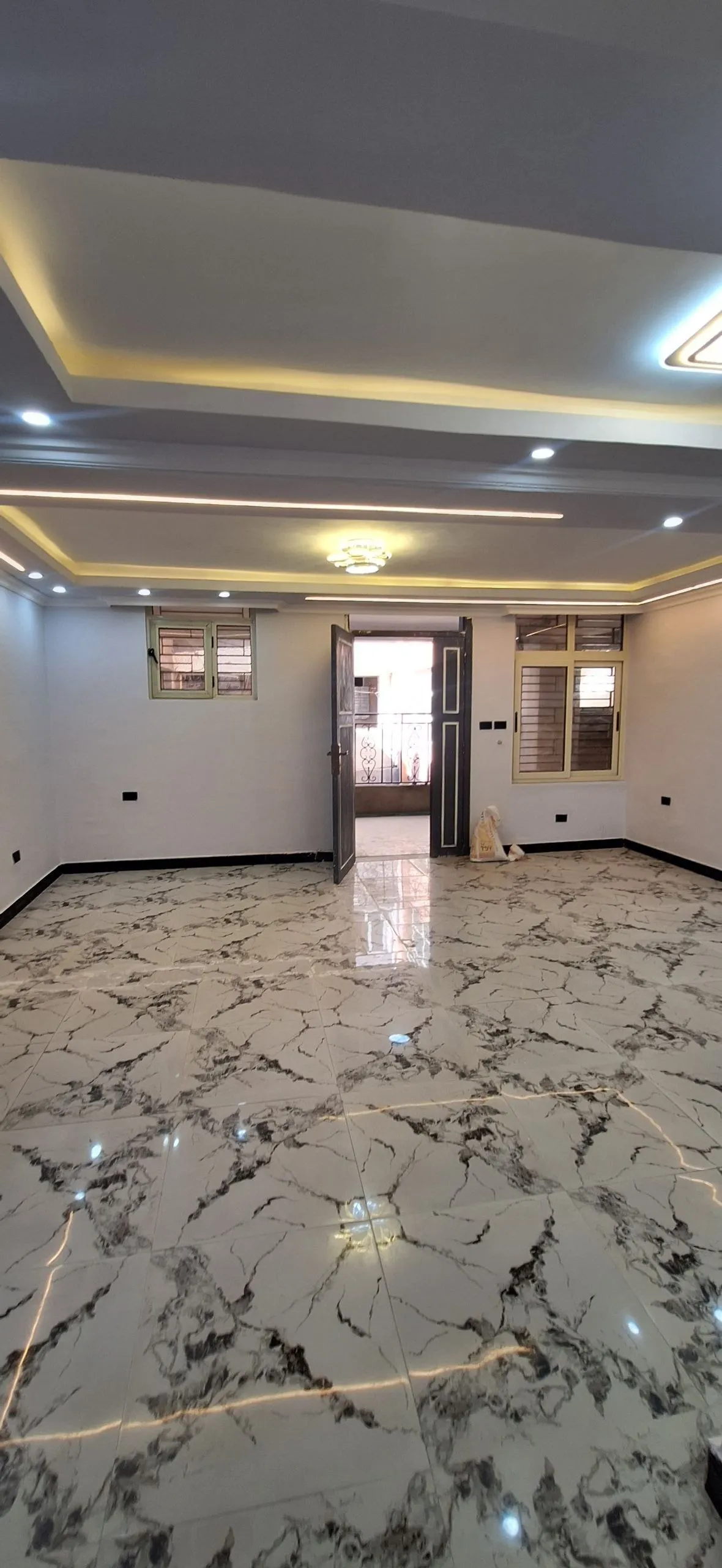 40/60 Condo 2 Bedroom Ayat 49 – photo 8