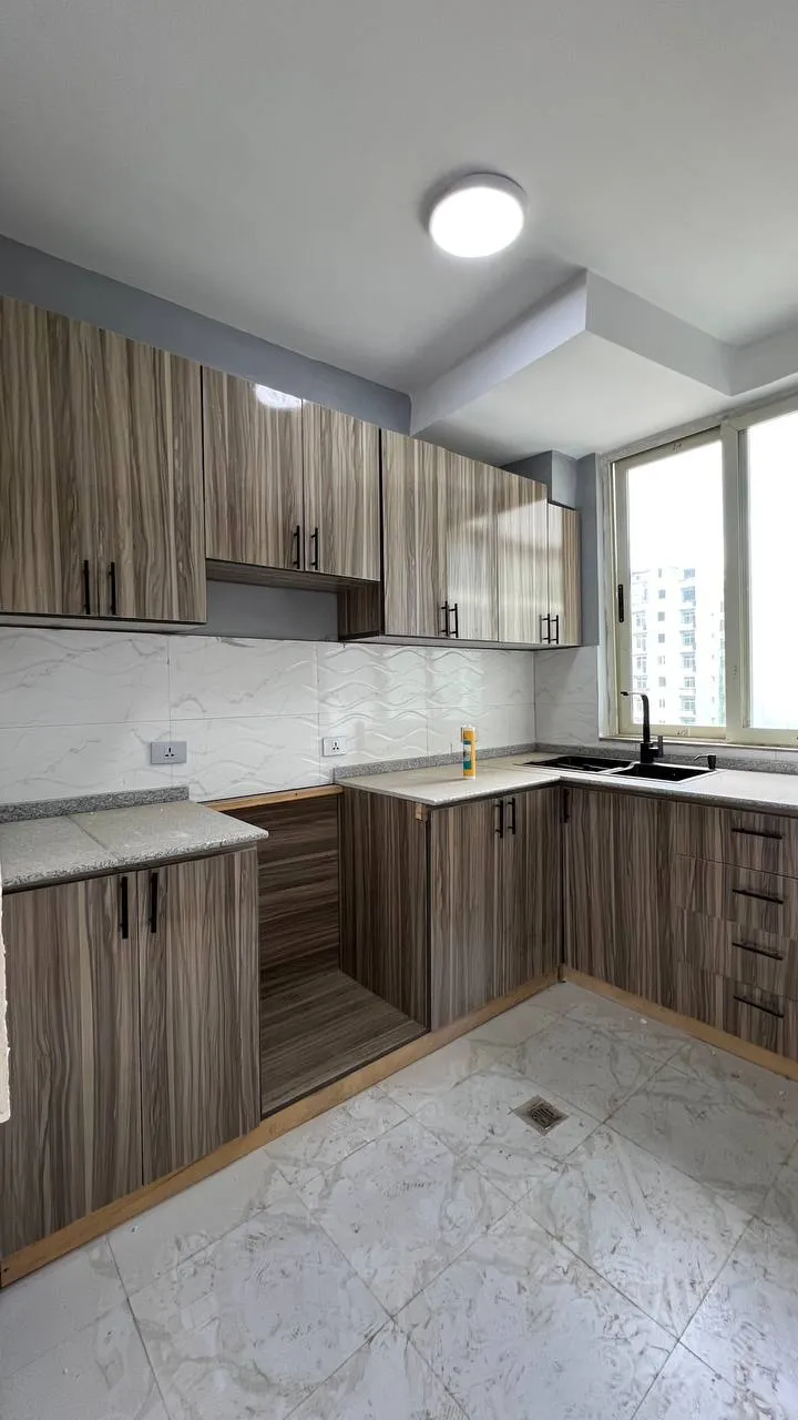 2-Bedroom 84sqm Condominium Ayat 49 – photo 8