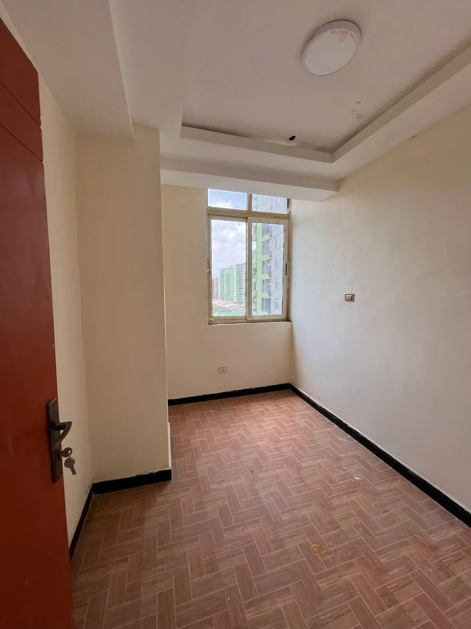 40/60 Condominium 2 Bedroom 78sqm – photo 6