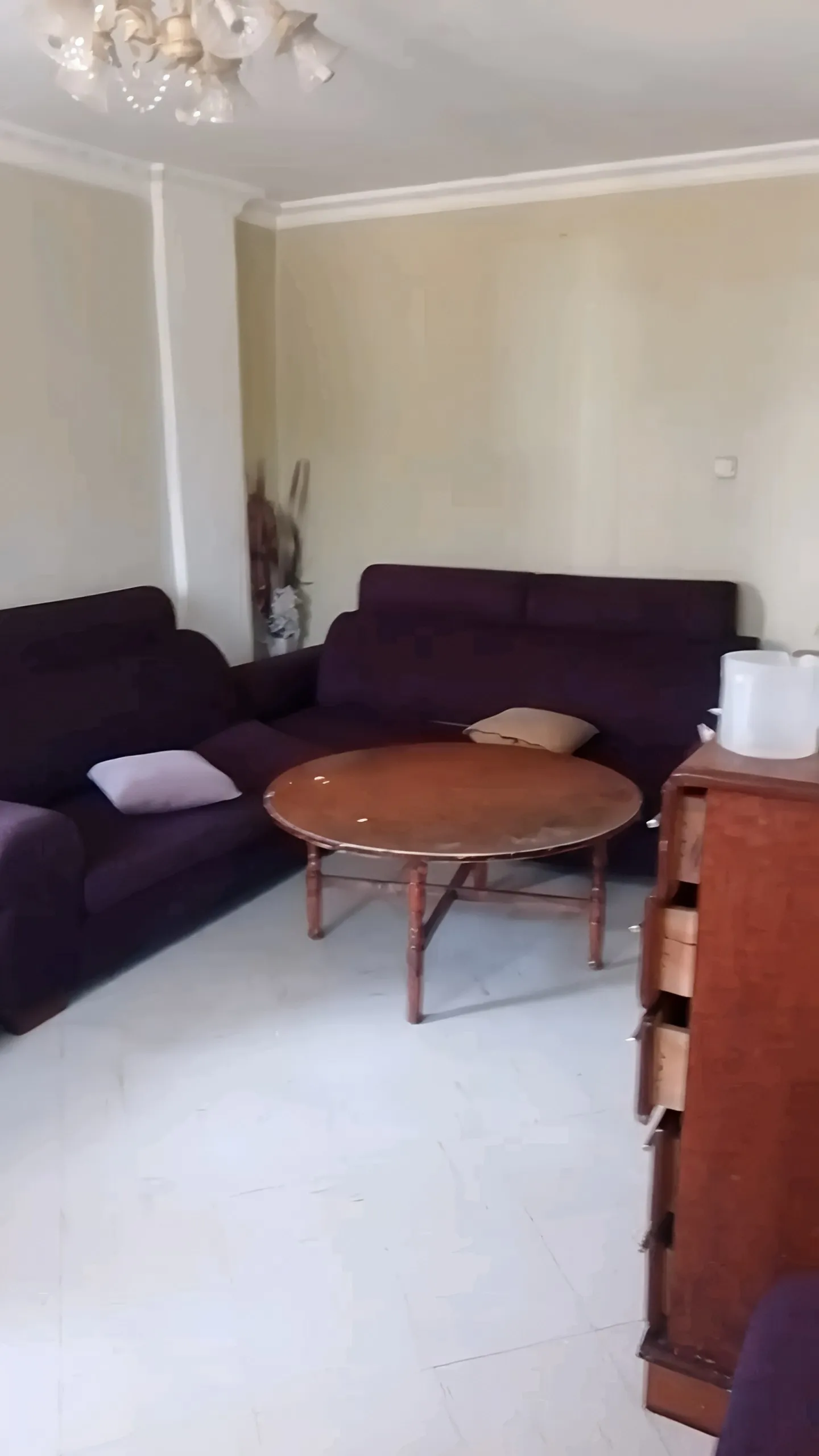 2 Bedroom Condo at Gofa Mebrat Hayl – photo 5