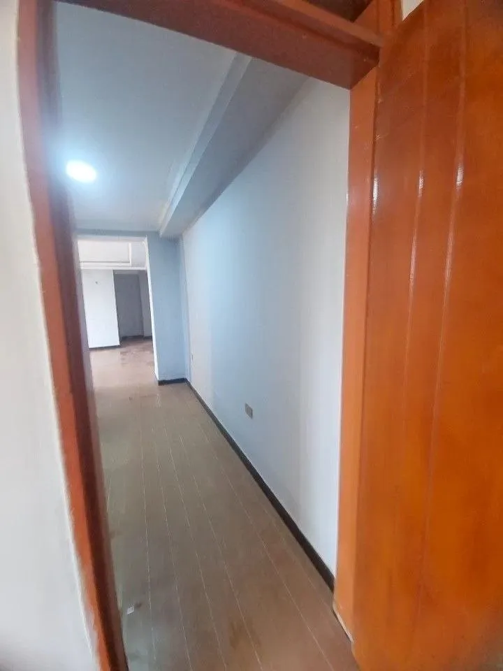 2 Bedroom 78sqm Condo Bole Bulbula – photo 3