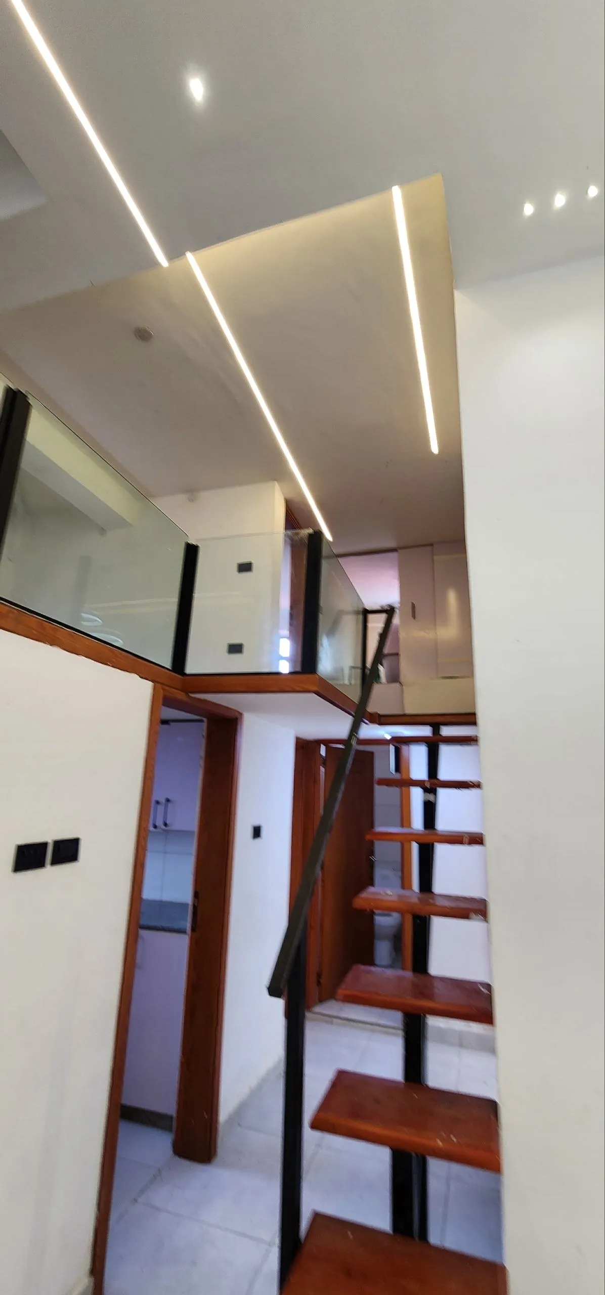 71sqm Apartment for Sale Meta Jakros – photo 4