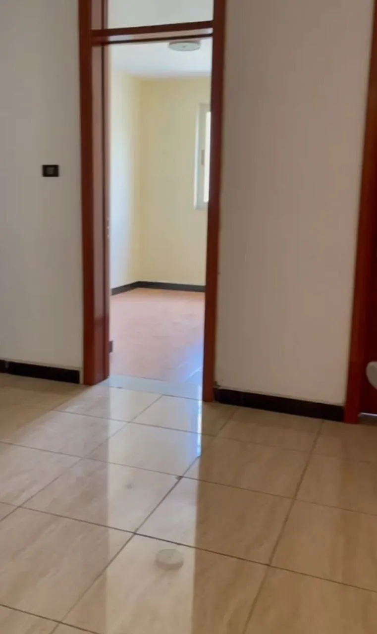 1 Bedroom Apartment 66sqm Ayat – photo 4