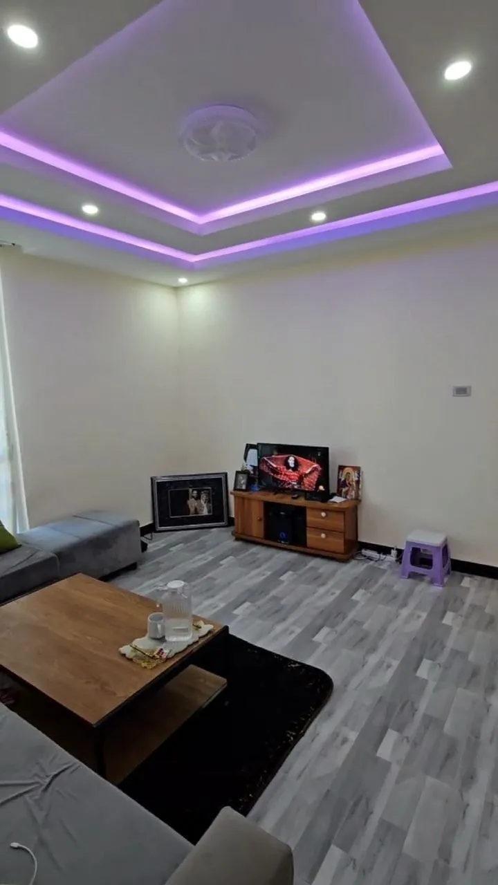 2 Bedroom 40/60 Condominium Ayat 49 – photo 8