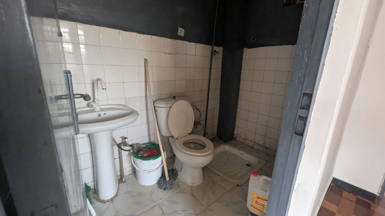 2 Bedroom Condo in Ayat Tsebel – photo 5
