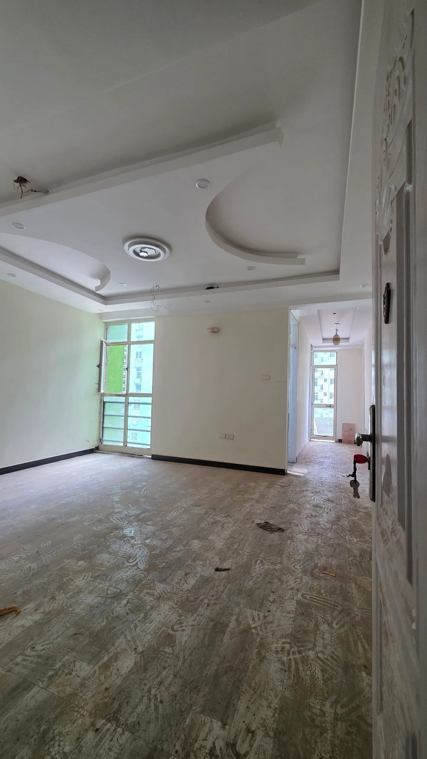 40/60 Condo 61 sqm 1 Bedroom – photo 9