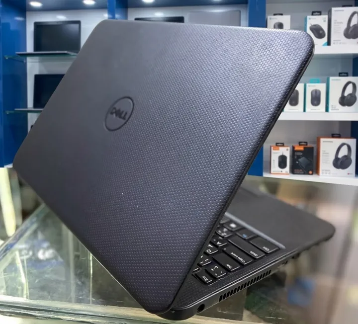 Dell Inspiron Core i5 Laptop – photo 3
