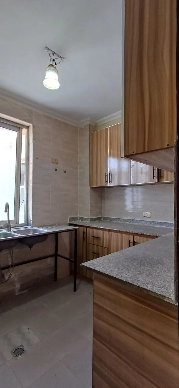 2 Bedroom 81 sqm Condo Ayat – photo 7