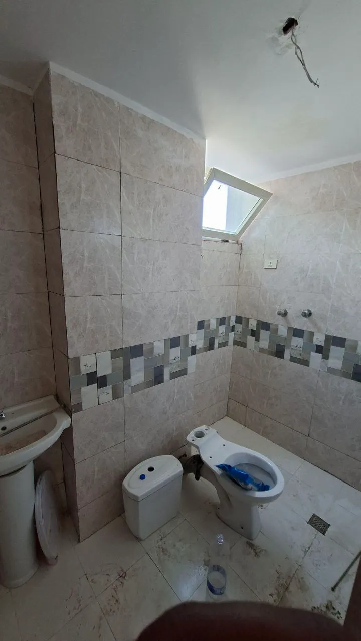 1 Bedroom 58 sqm Condo Ayat – photo 10