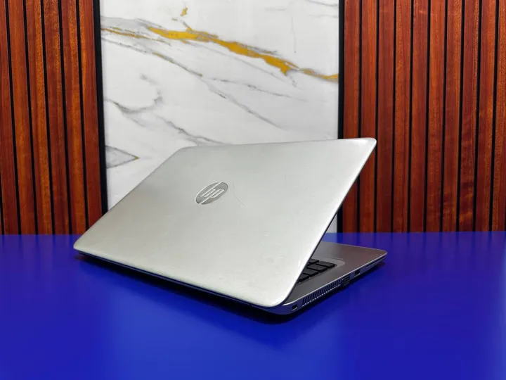 HP EliteBook 840 G3 Laptop – photo 3