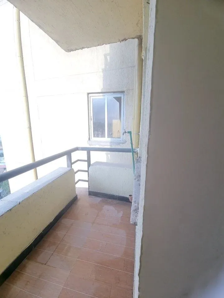 2 Bedroom 78sqm Condo Bole Bulbula – photo 6