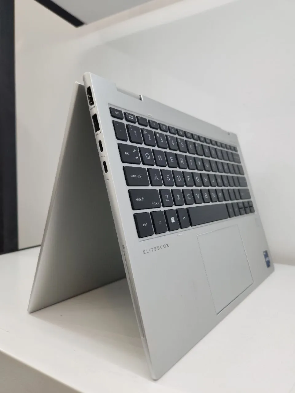 HP EliteBook X360 i7 13th Gen – photo 4