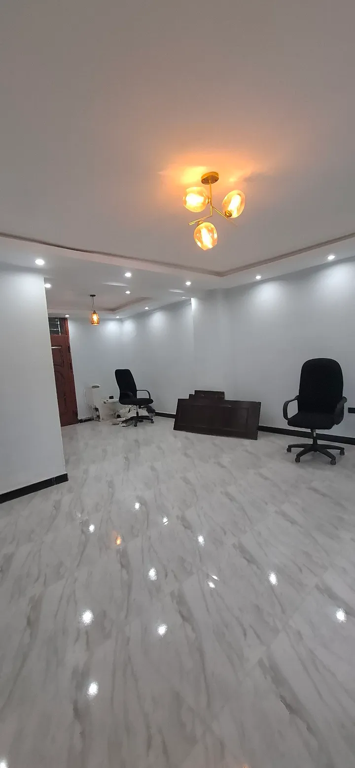 2 Bedroom Condo at Ayat 49 – photo 7