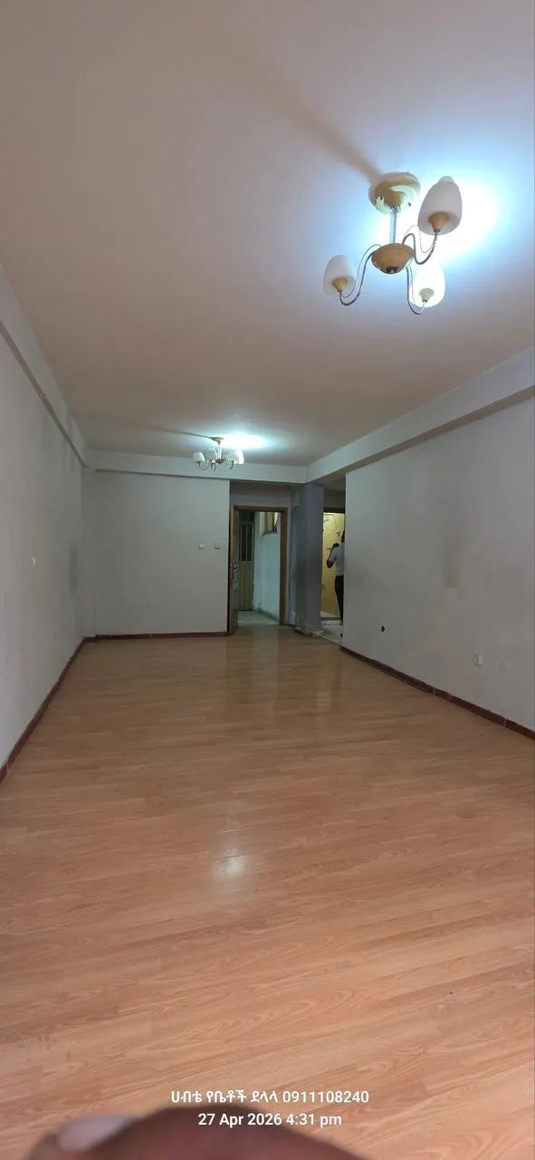 3 Bedroom 115sqm Apartment Ayat Square – photo 8