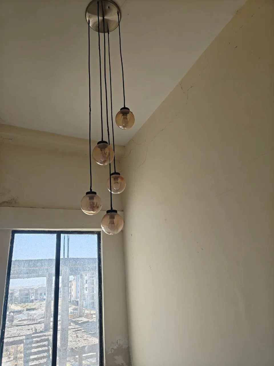 G+2 House 150 sqm Ayat – photo 5