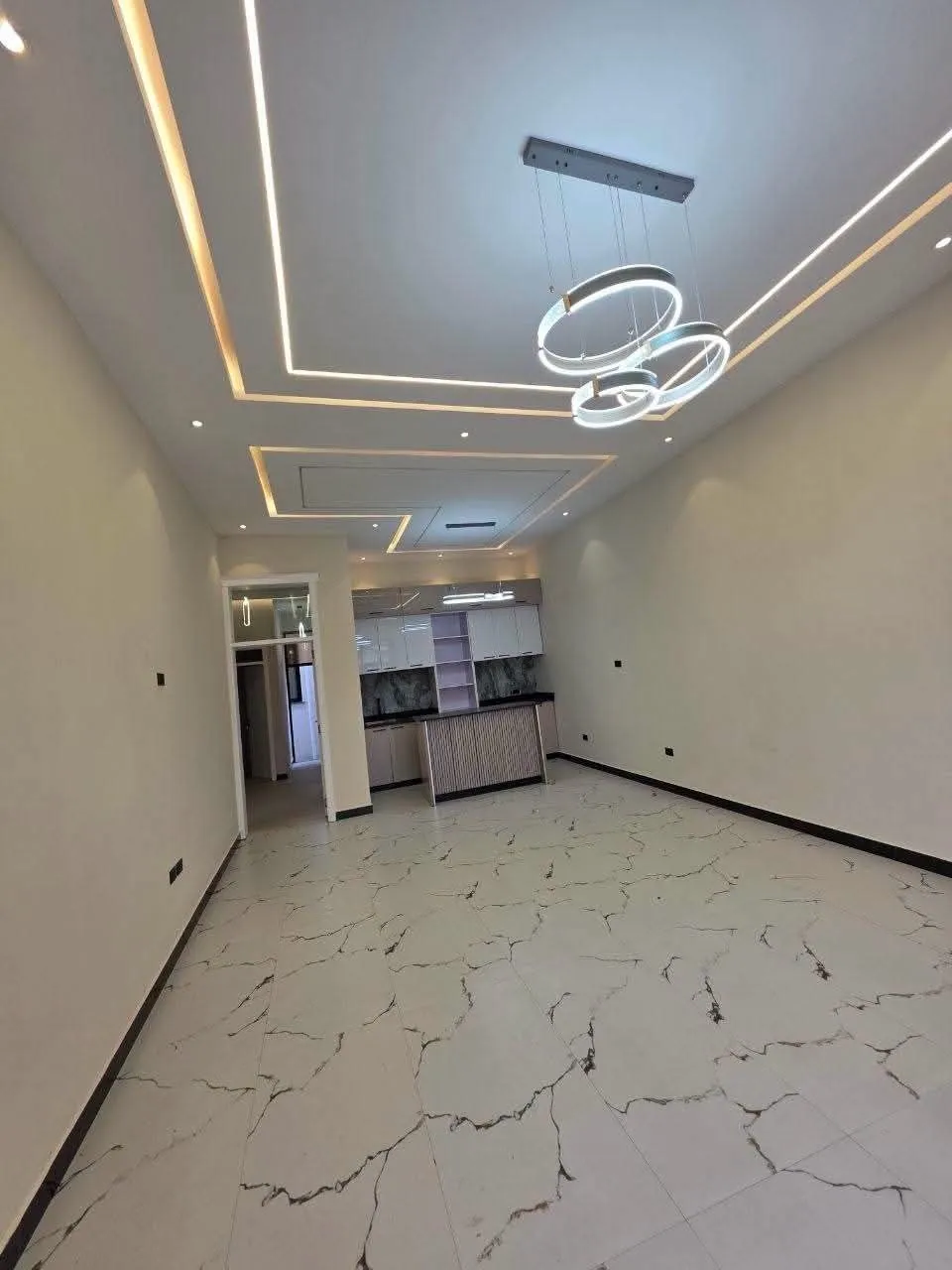 Modern Villa House in Ayat – photo 8