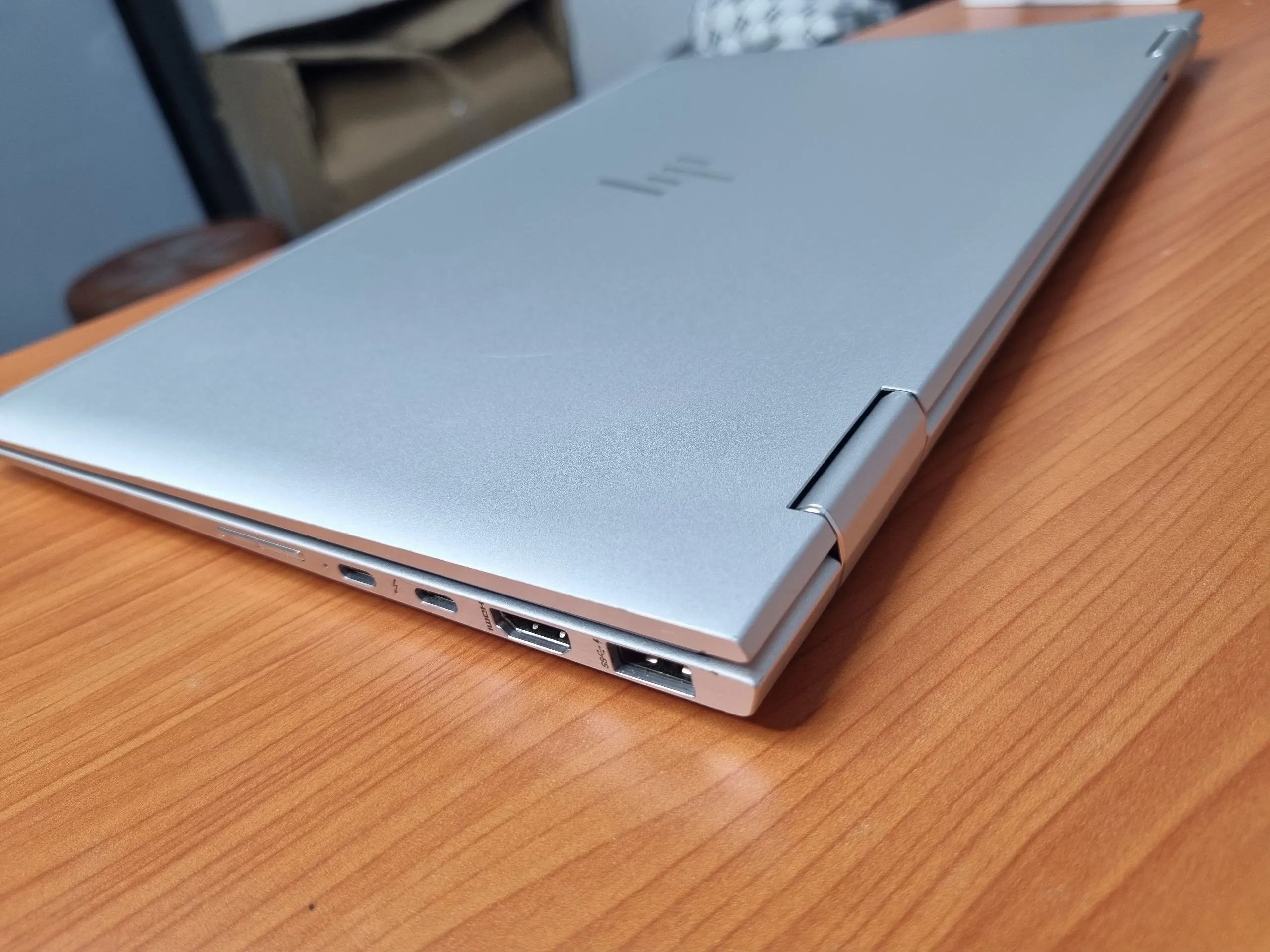 HP Elitebook 1040 G5 X360 – photo 5