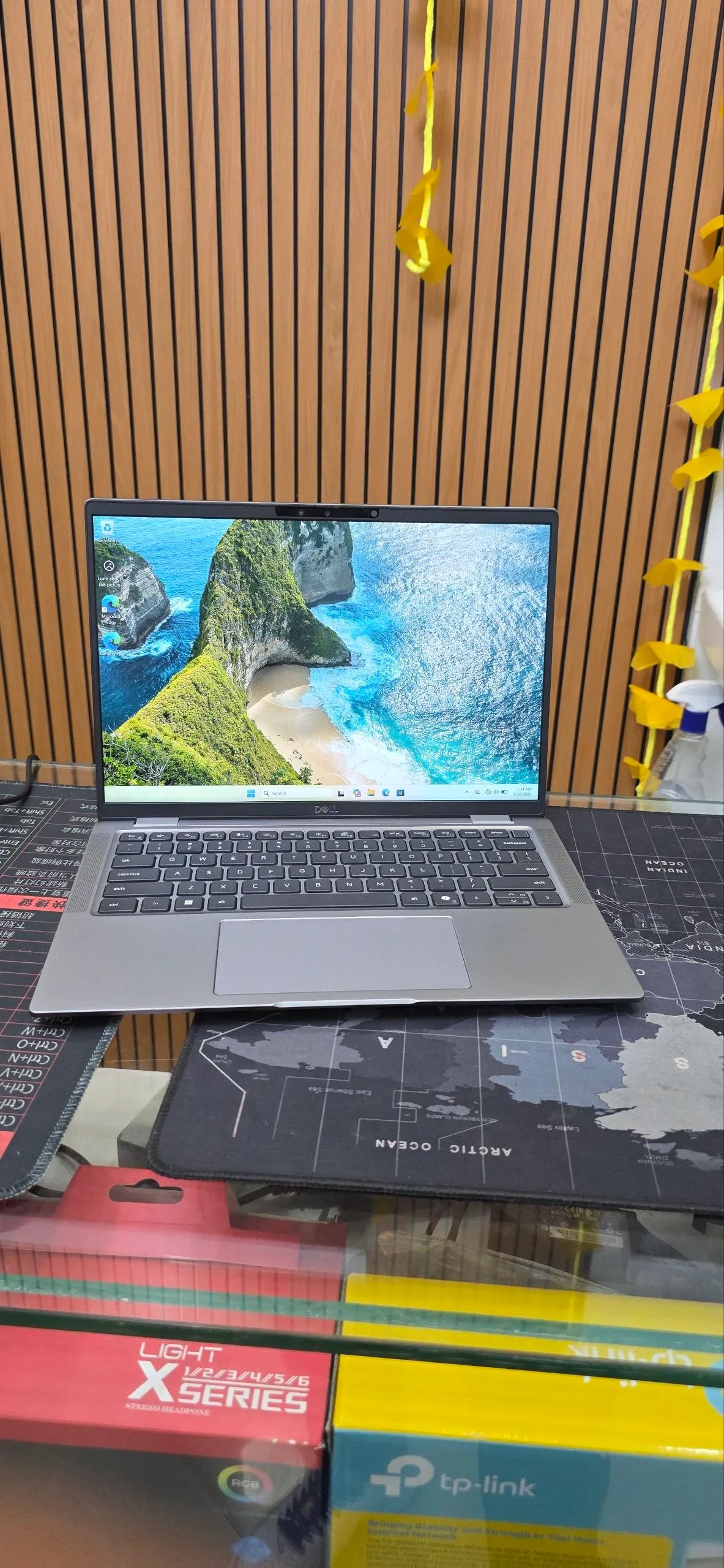 Dell Latitude 7450 Ultra 7 – photo 5