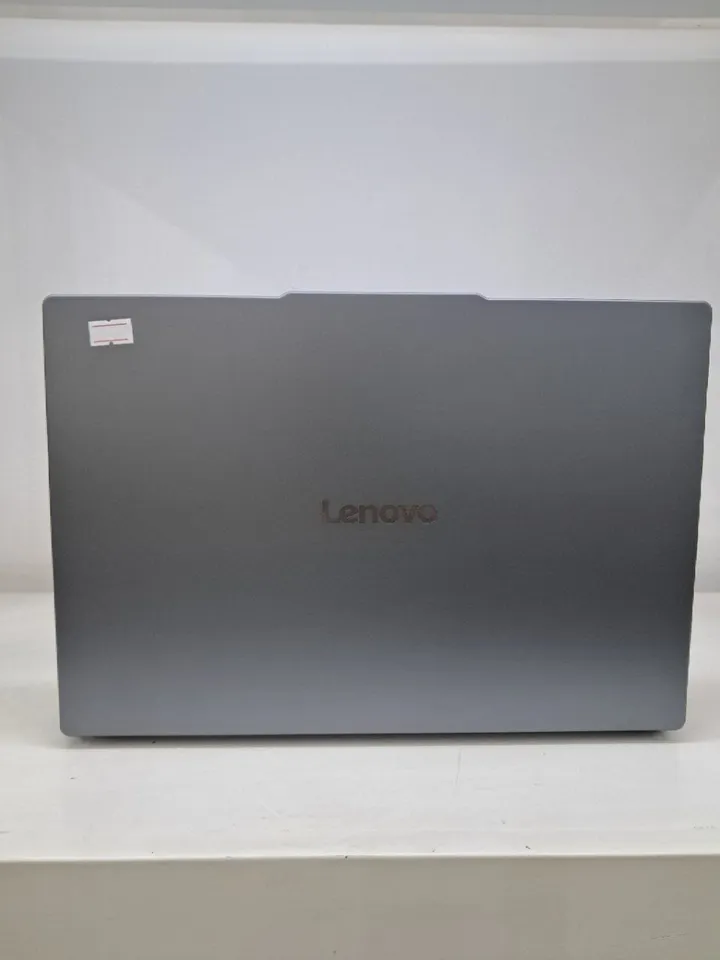 Lenovo Yoga Air 15s Ultra 7 Laptop – photo 4