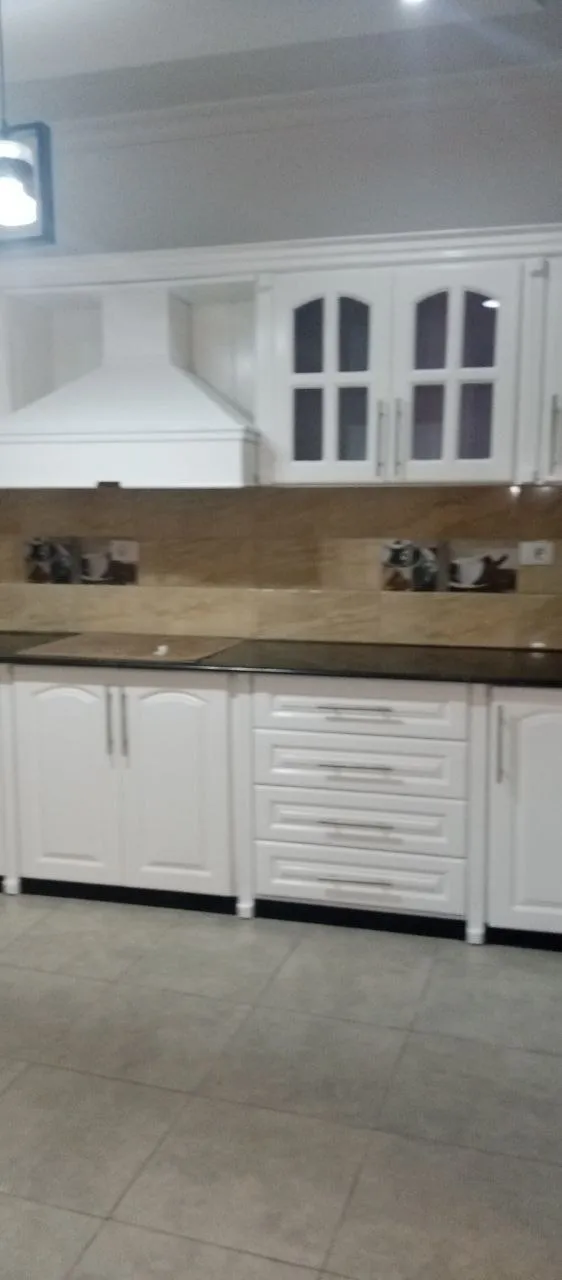 G+2 House for Sale at CMC – photo 9
