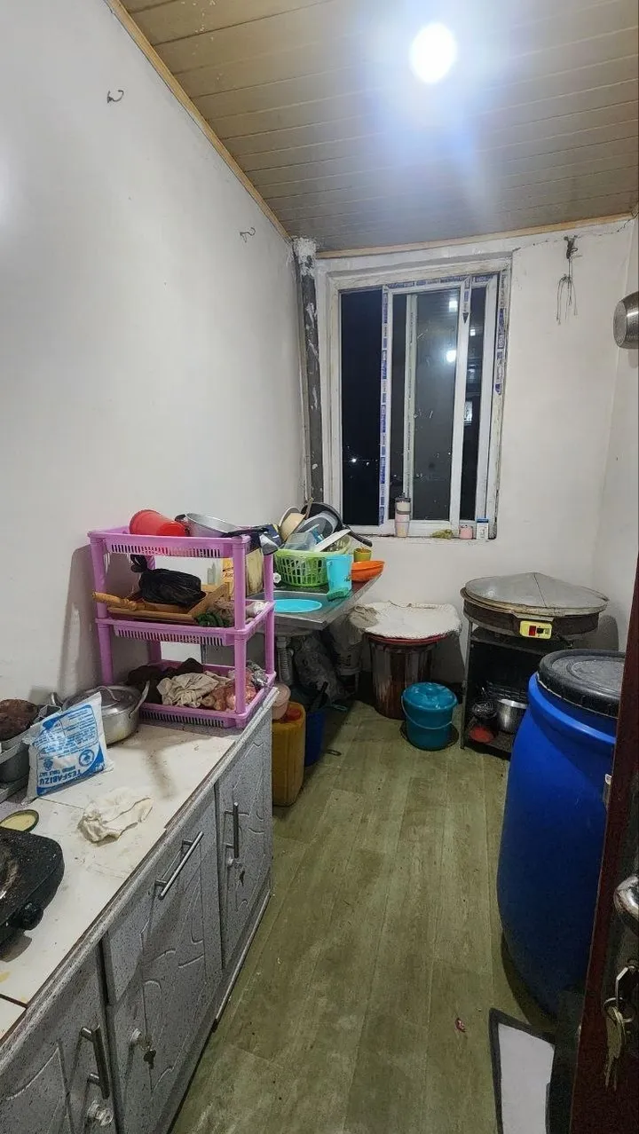 Summit One-Bedroom Condominium 47 Sqm – photo 5
