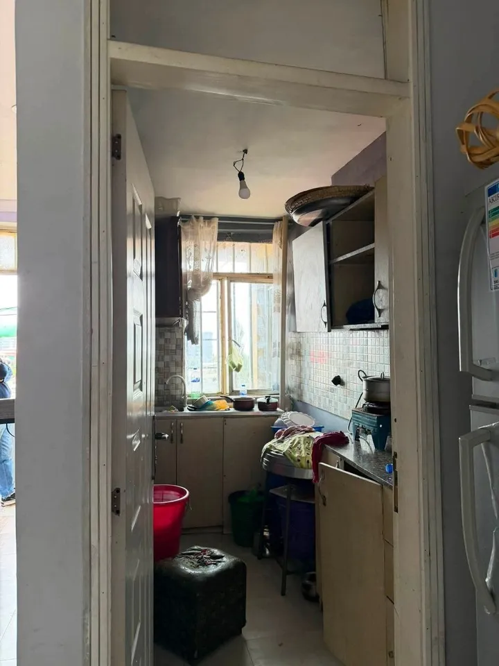 3 Bedroom 86sqm Condo in Bole Arabsa – photo 4