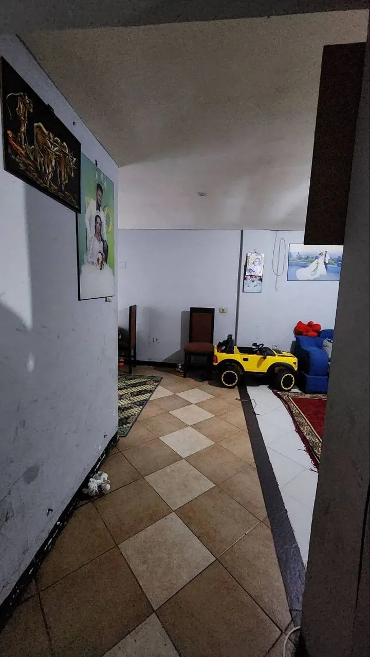 3-Bedroom Summit Condominium 103sqm – photo 4