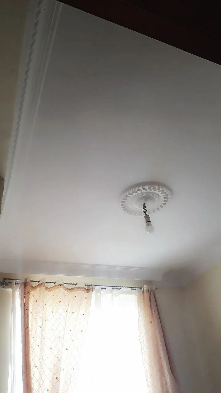 2-Bedroom 72sqm Condominium in Gelan – photo 4