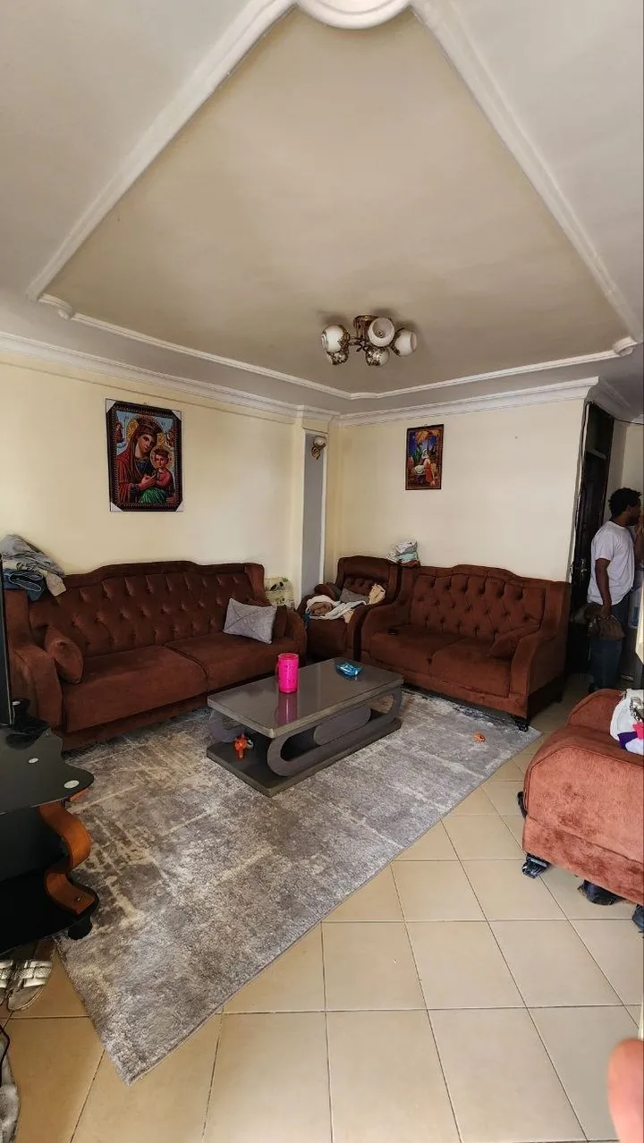 1 Bedroom 47 Sqm Condo – photo 5