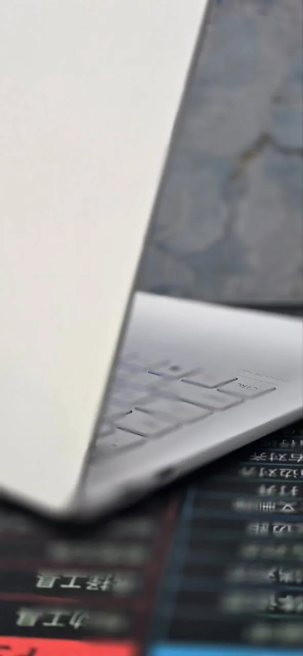 HP Omnibook X Flip 14 Laptop – photo 5