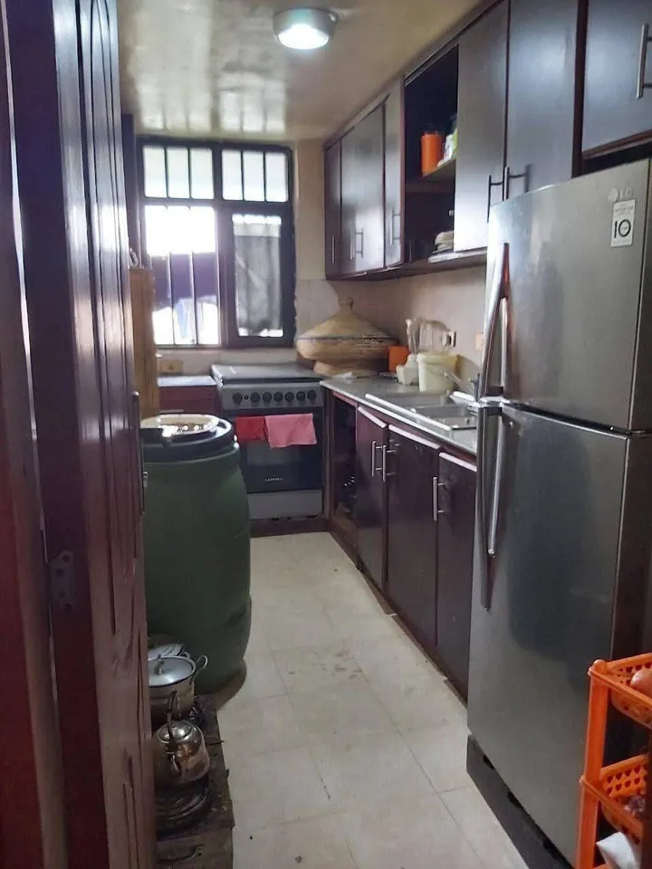 2 Bedroom Ground Floor Condominium Ayat – photo 5