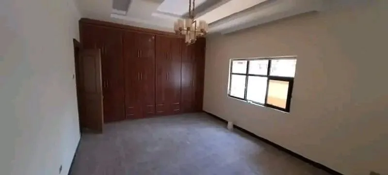 Modern 3-Bedroom Villa in Ayat – photo 5