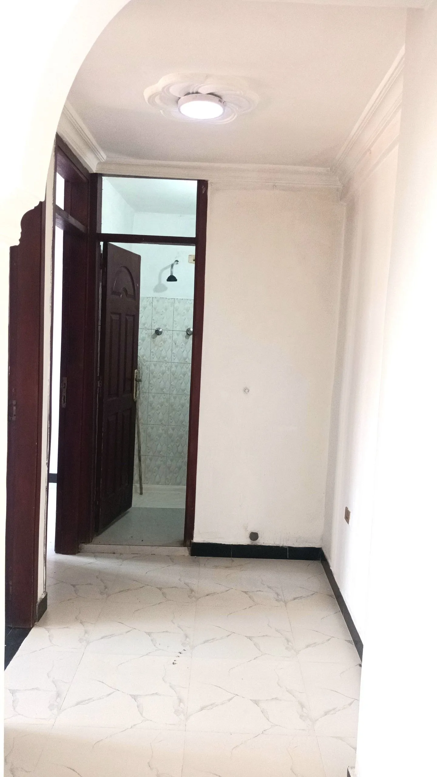 One Bedroom Condo in Bole Arabssa – photo 6