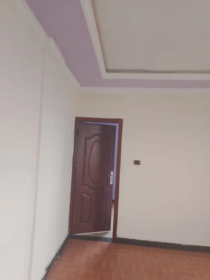 1 Bedroom Ayat Condominium 47m2 – photo 6