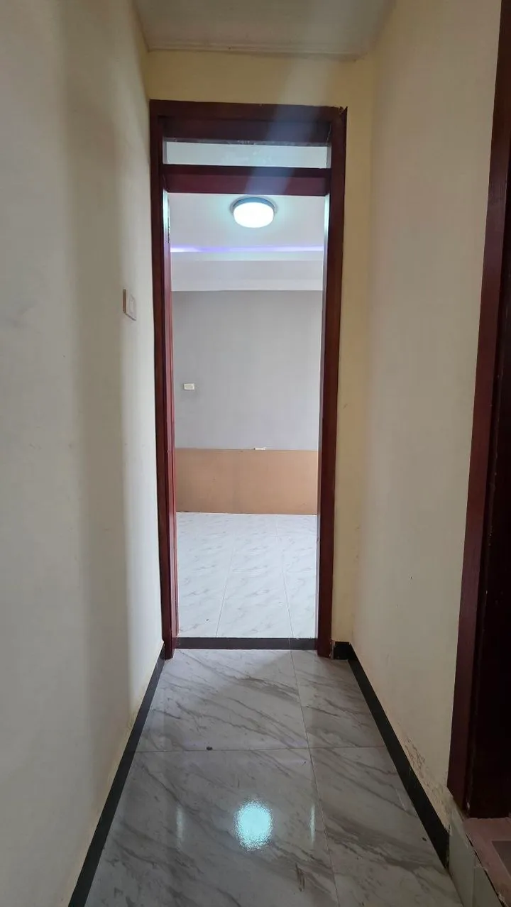 2 Bedroom 40/60 Condominium in Ayat – photo 3