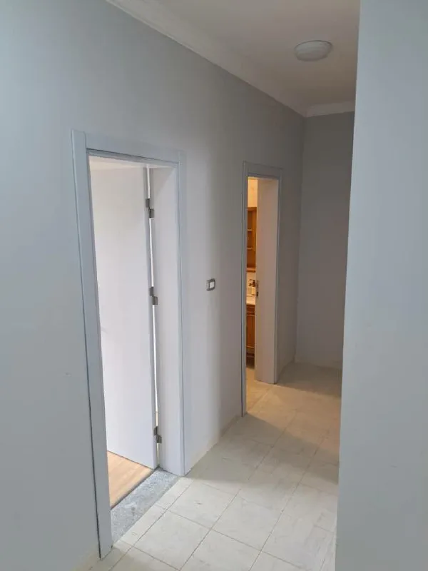 Ayat G+3 Residential House 175 sqm – photo 3